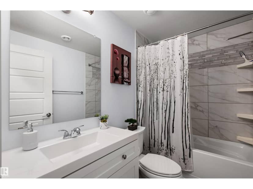 2809 Anton Wd SW — photo 22 of 33