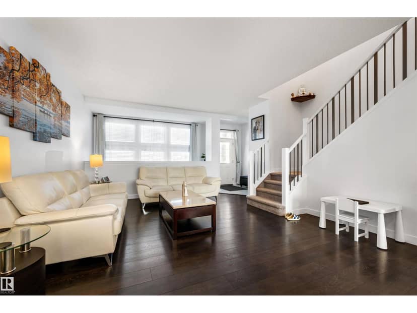 2809 Anton Wd SW, Edmonton, photo 4