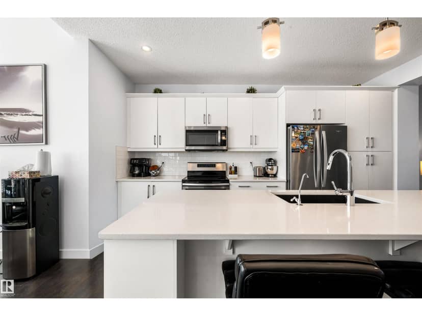 2809 Anton Wd SW, Edmonton, photo 7