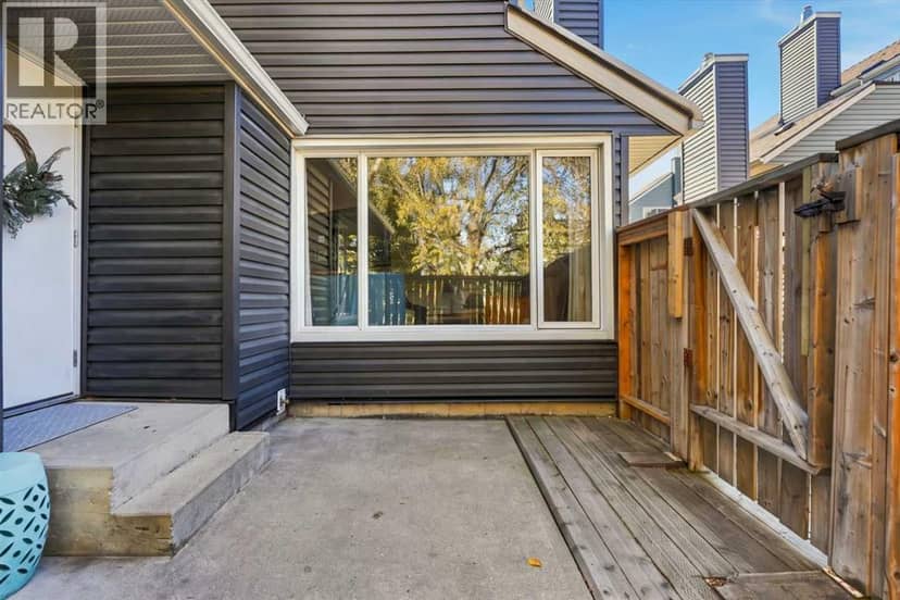 126, 33 Glamis Green SW, Calgary, photo 5