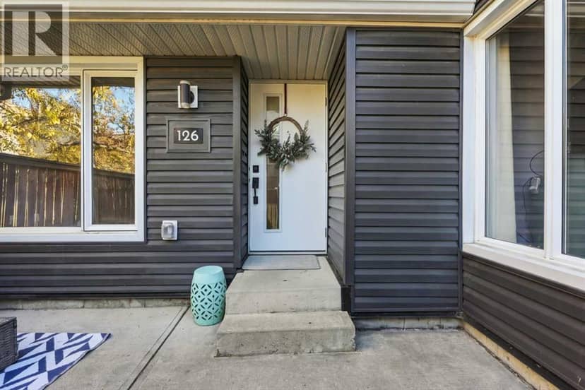 126, 33 Glamis Green SW, Calgary, photo 6
