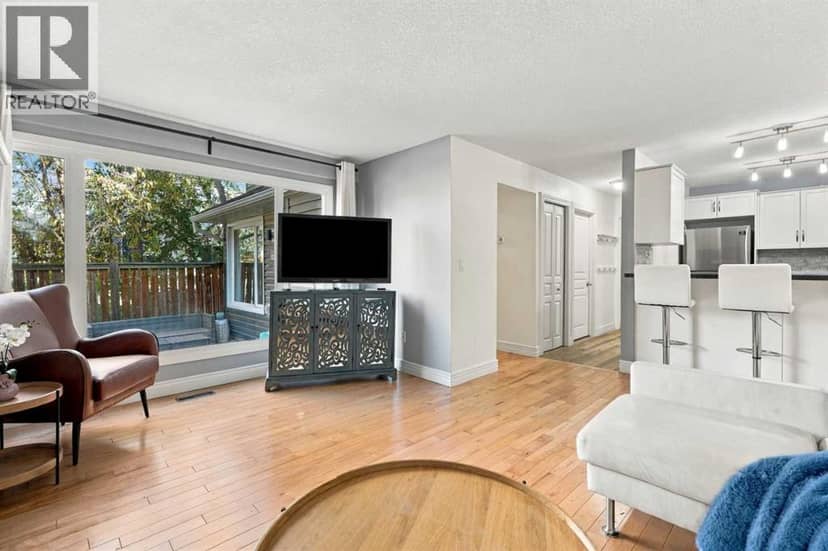 126, 33 Glamis Green SW, Calgary, photo 8