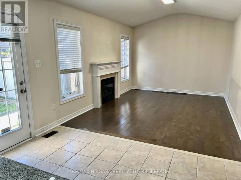 11 Keith Crescent — photo 15 of 39