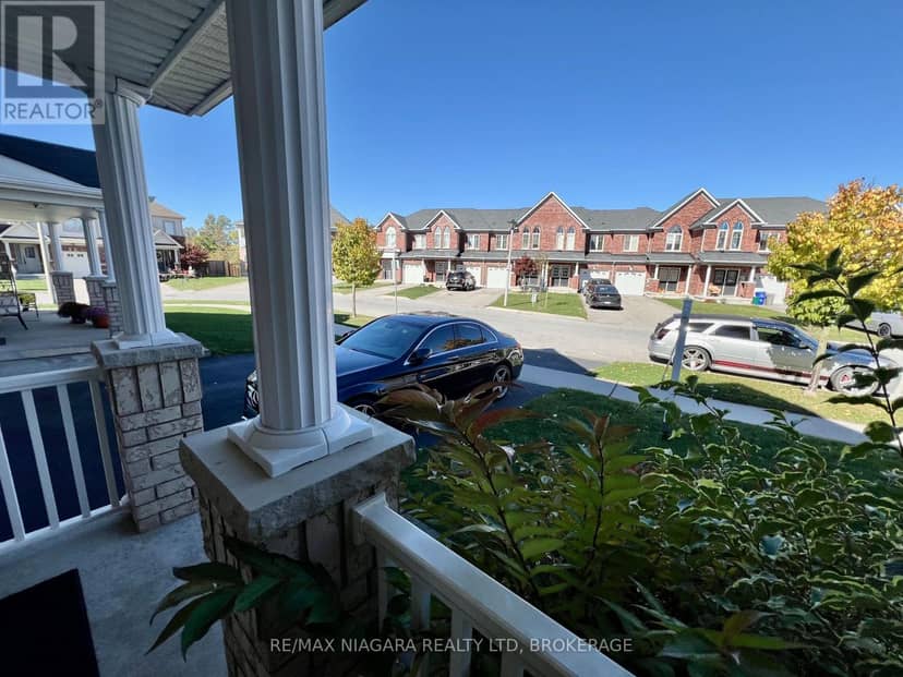 11 Keith Crescent, St. Catharines, photo 4