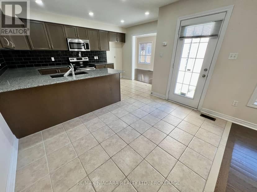 11 Keith Crescent, St. Catharines, photo 7