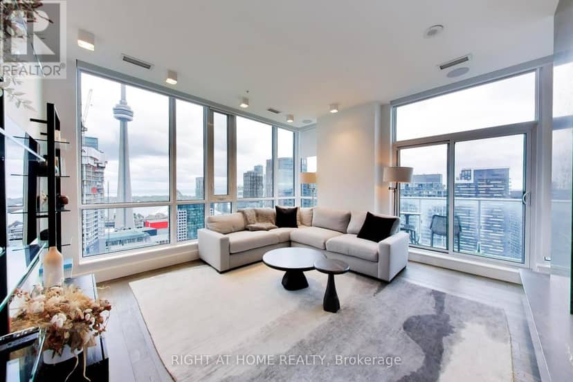 PH102 - 30 Nelson Street — photo 11 of 40