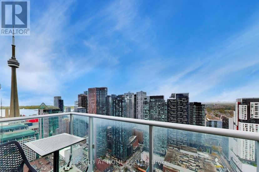 PH102 - 30 Nelson Street — photo 15 of 40