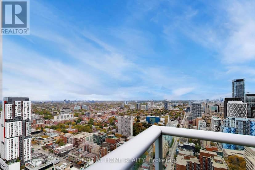 PH102 - 30 Nelson Street — photo 19 of 40