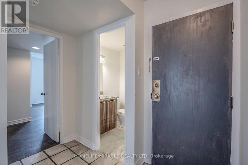 605 - 95 Lombard Street, Toronto, photo 4