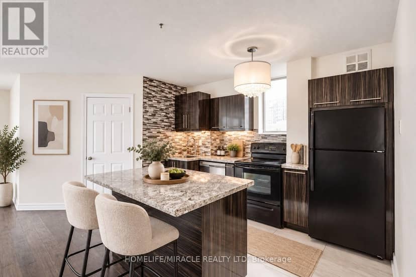 605 - 95 Lombard Street, Toronto, photo 5