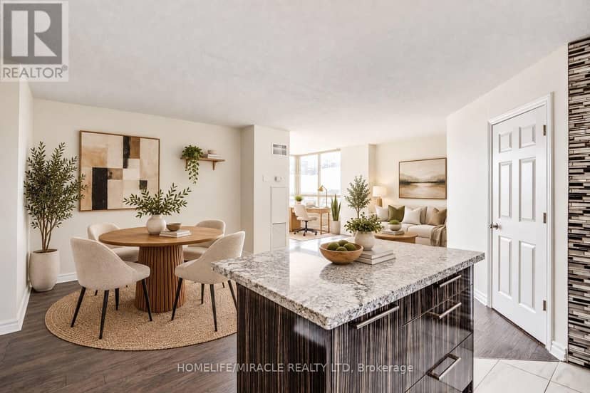 605 - 95 Lombard Street, Toronto, photo 6
