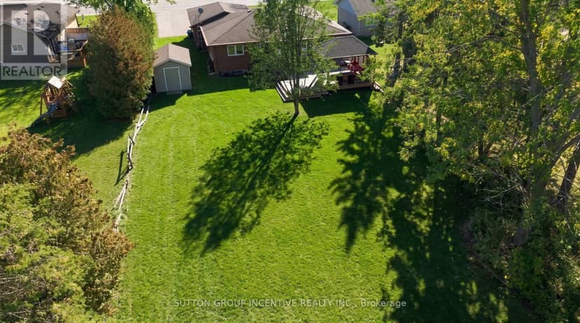 1926 Innisfil Beach Road, Innisfil, photo 3