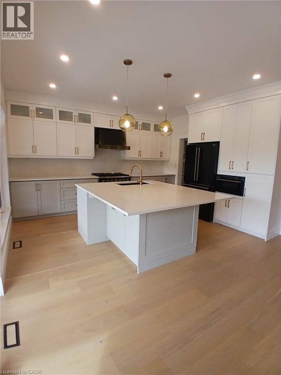 143 MARGARET Avenue, Stoney Creek