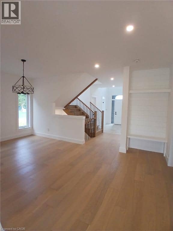 143 MARGARET Avenue, Stoney Creek, photo 5