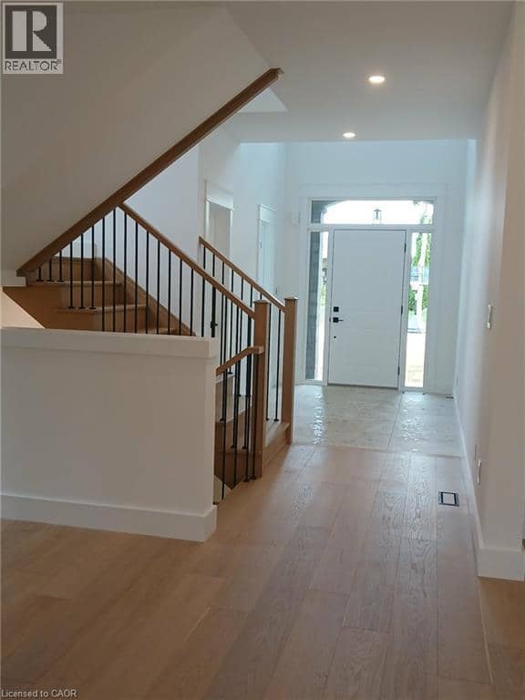 143 MARGARET Avenue, Stoney Creek, photo 6
