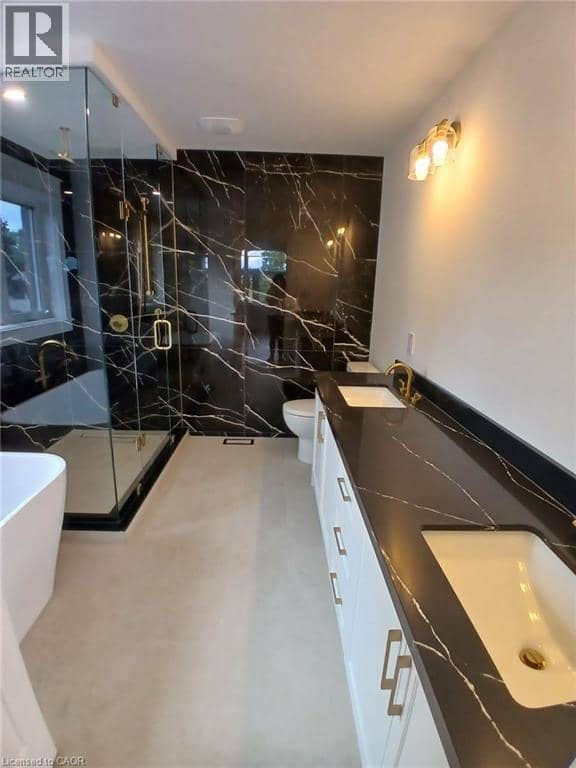 143 MARGARET Avenue — photo 9 of 11