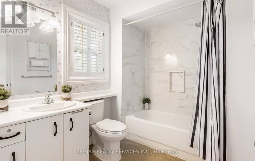 40 - 5659 Glen Erin Drive — photo 16 of 31