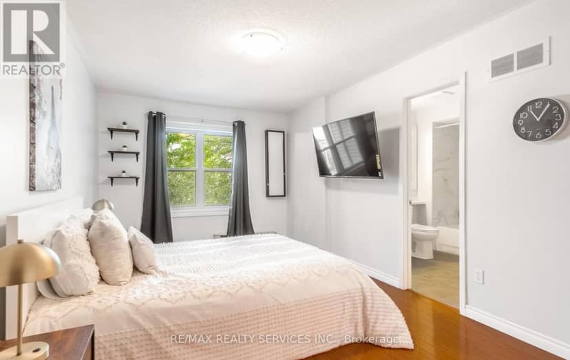 40 - 5659 Glen Erin Drive — photo 19 of 31