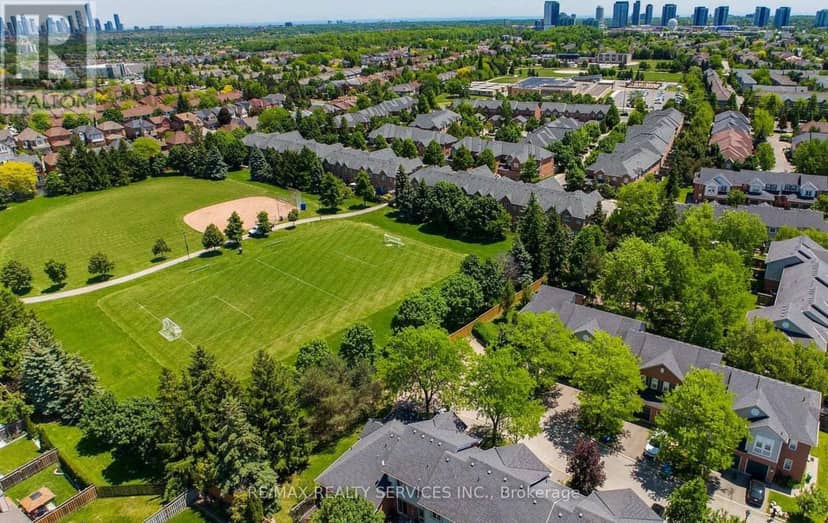 40 - 5659 Glen Erin Drive, Mississauga, photo 2