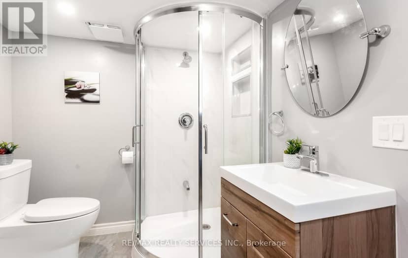 40 - 5659 Glen Erin Drive — photo 27 of 31