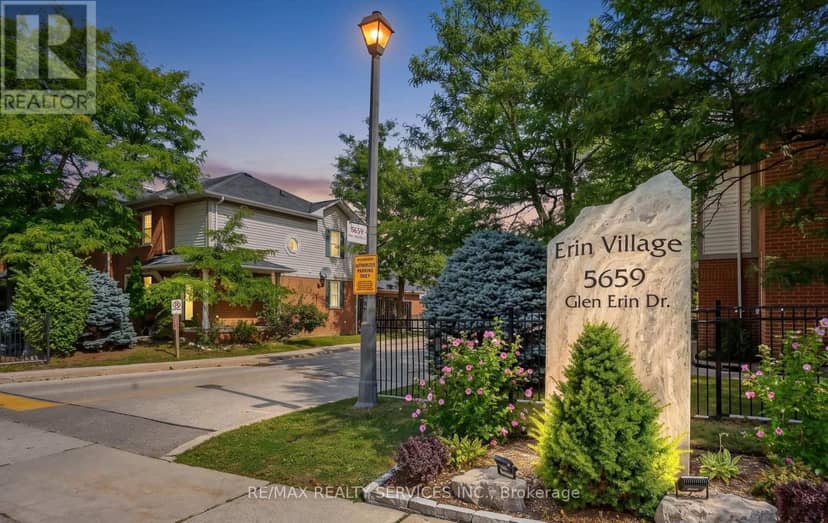 40 - 5659 Glen Erin Drive, Mississauga, photo 3