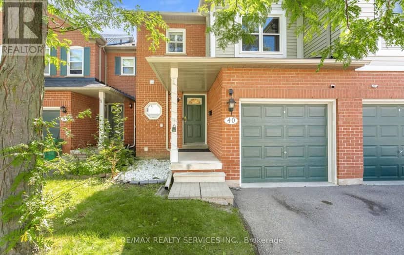 40 - 5659 Glen Erin Drive, Mississauga, photo 4