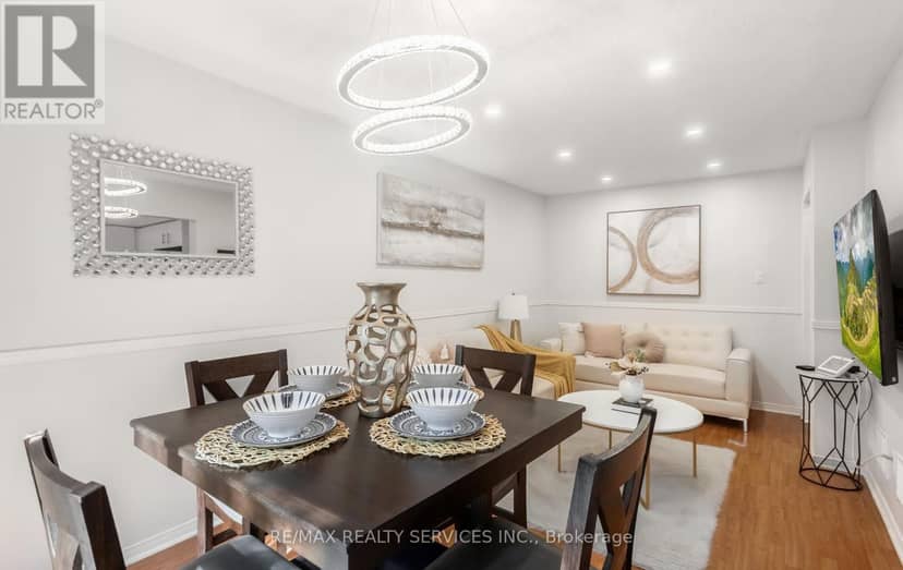 40 - 5659 Glen Erin Drive, Mississauga, photo 7