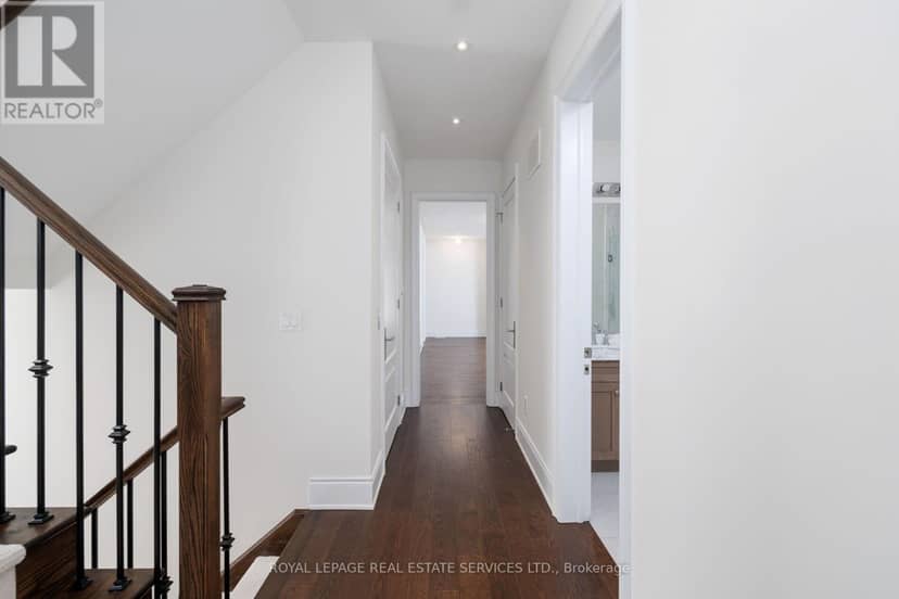 257 Hanover Street — photo 15 of 40