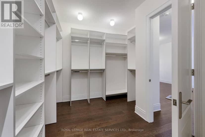 257 Hanover Street — photo 21 of 40