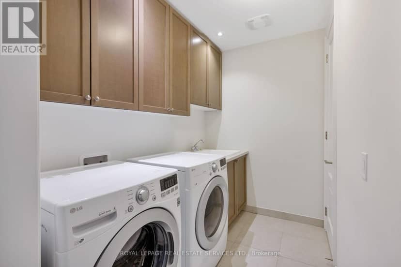 257 Hanover Street — photo 22 of 40