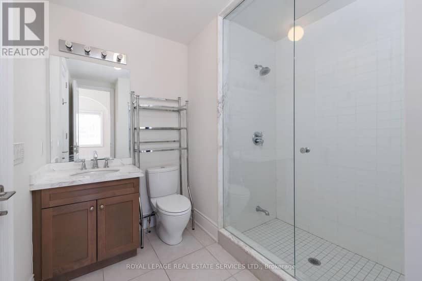 257 Hanover Street — photo 25 of 40