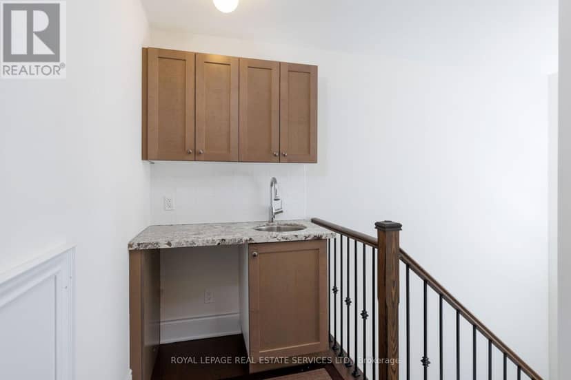 257 Hanover Street — photo 27 of 40