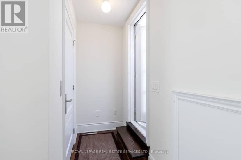 257 Hanover Street — photo 28 of 40