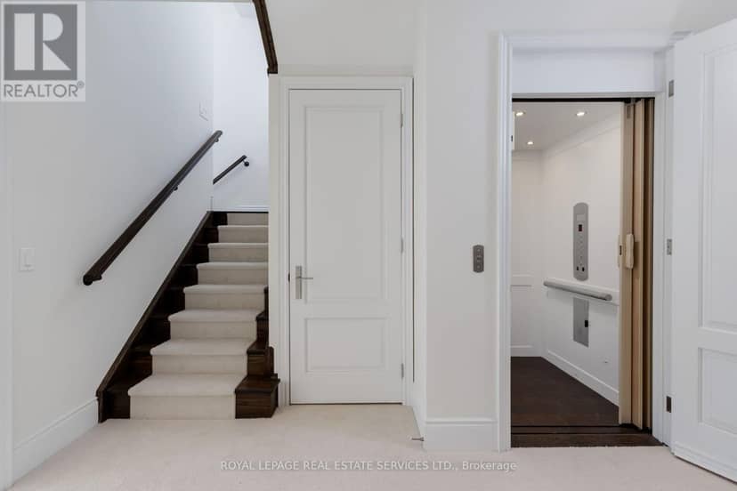 257 Hanover Street — photo 32 of 40