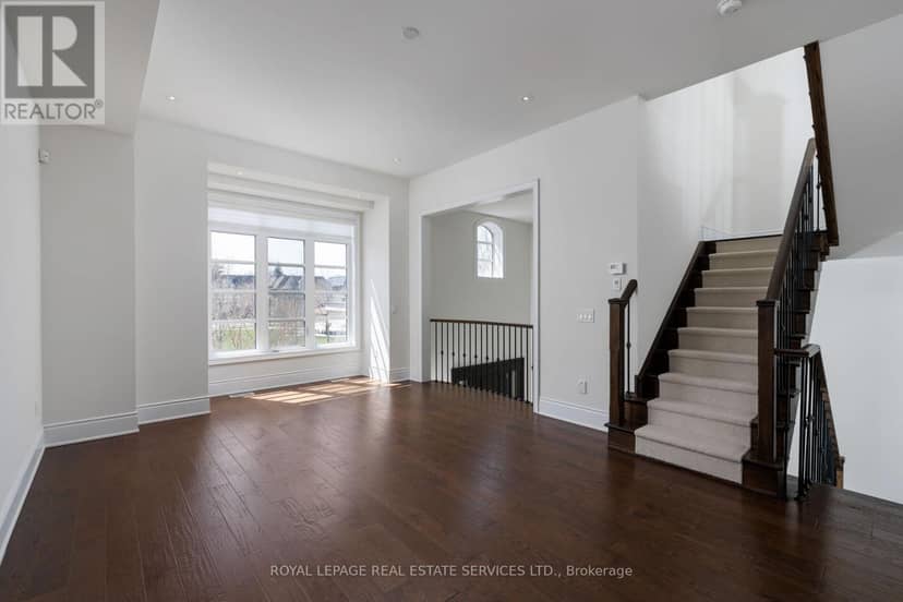 257 Hanover Street, Oakville, photo 7
