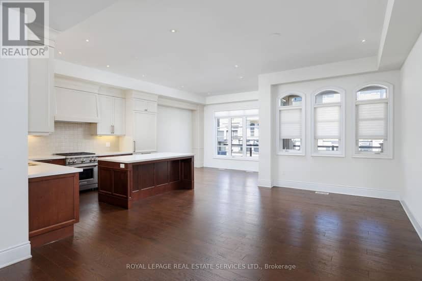 257 Hanover Street — photo 9 of 40