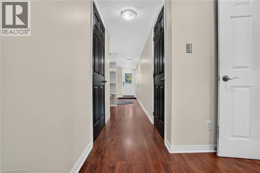 26 HURON Street, Guelph, photo 7