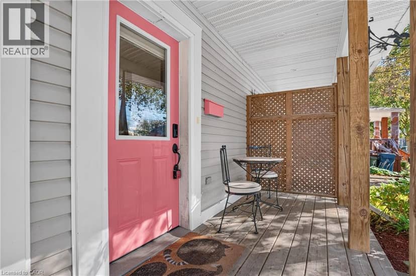 26 HURON Street, Guelph, photo 4