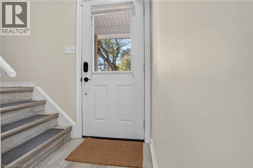26 HURON Street, Guelph, photo 6