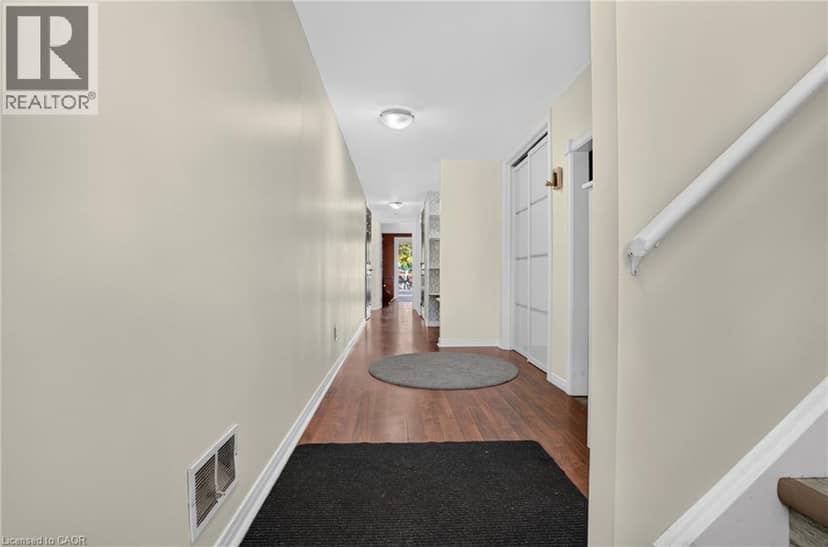 26 HURON Street, Guelph, photo 8