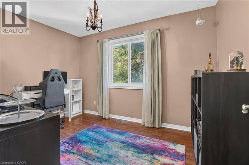 26 HURON Street — photo 20 of 40