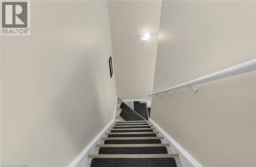 26 HURON Street — photo 26 of 40