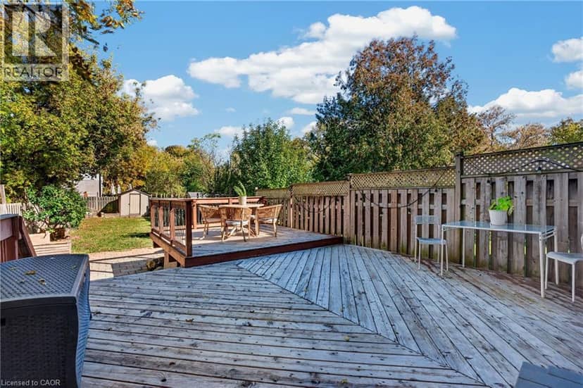 26 HURON Street — photo 36 of 40