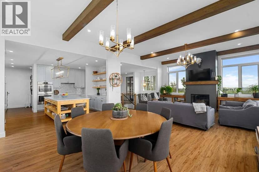 263155 Range Road 14 — photo 11 of 40