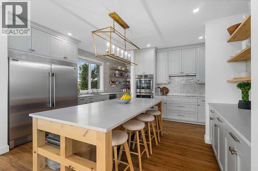 263155 Range Road 14 — photo 15 of 40
