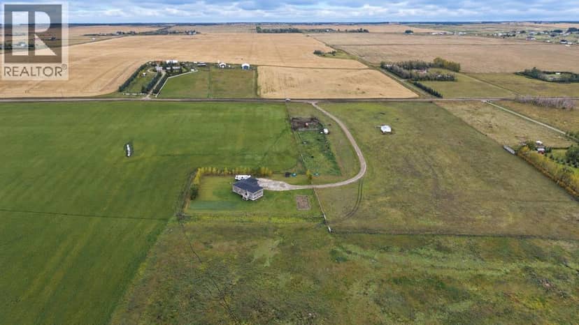 263155 Range Road 14, Rural Rocky View County, photo 4