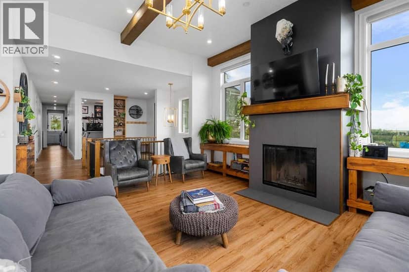 263155 Range Road 14 — photo 12 of 40