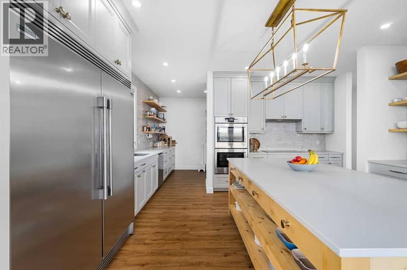263155 Range Road 14 — photo 14 of 40
