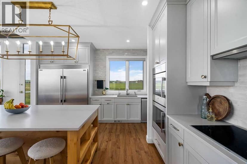 263155 Range Road 14 — photo 18 of 40