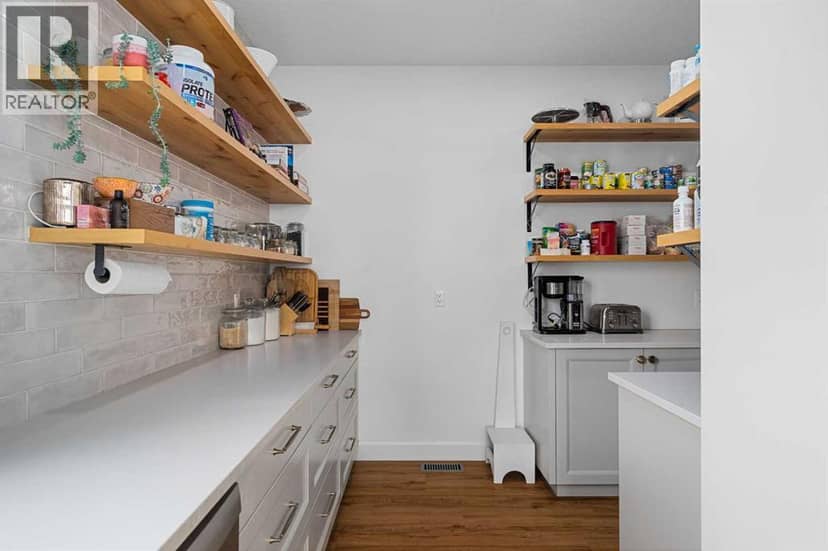 263155 Range Road 14 — photo 19 of 40